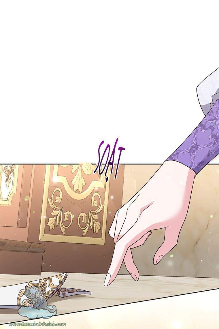 Hãy Để Tôi Được Hiểu Em Chapter 58 - 65
