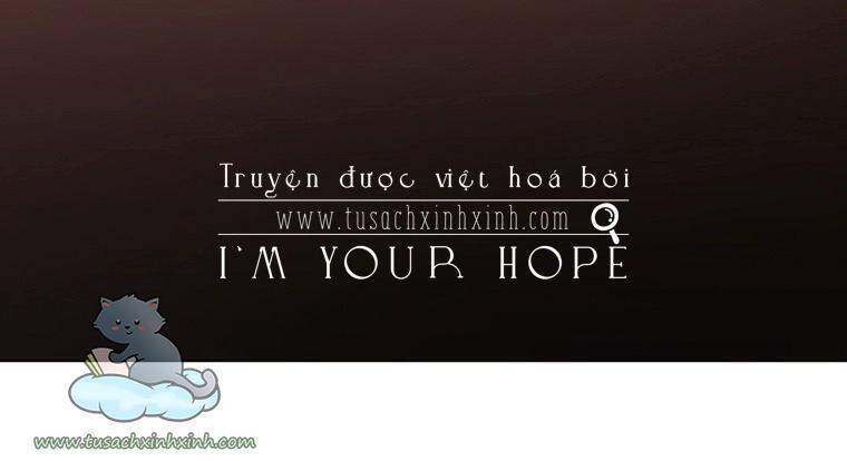 Hãy Để Tôi Được Hiểu Em Chapter 59 - 67