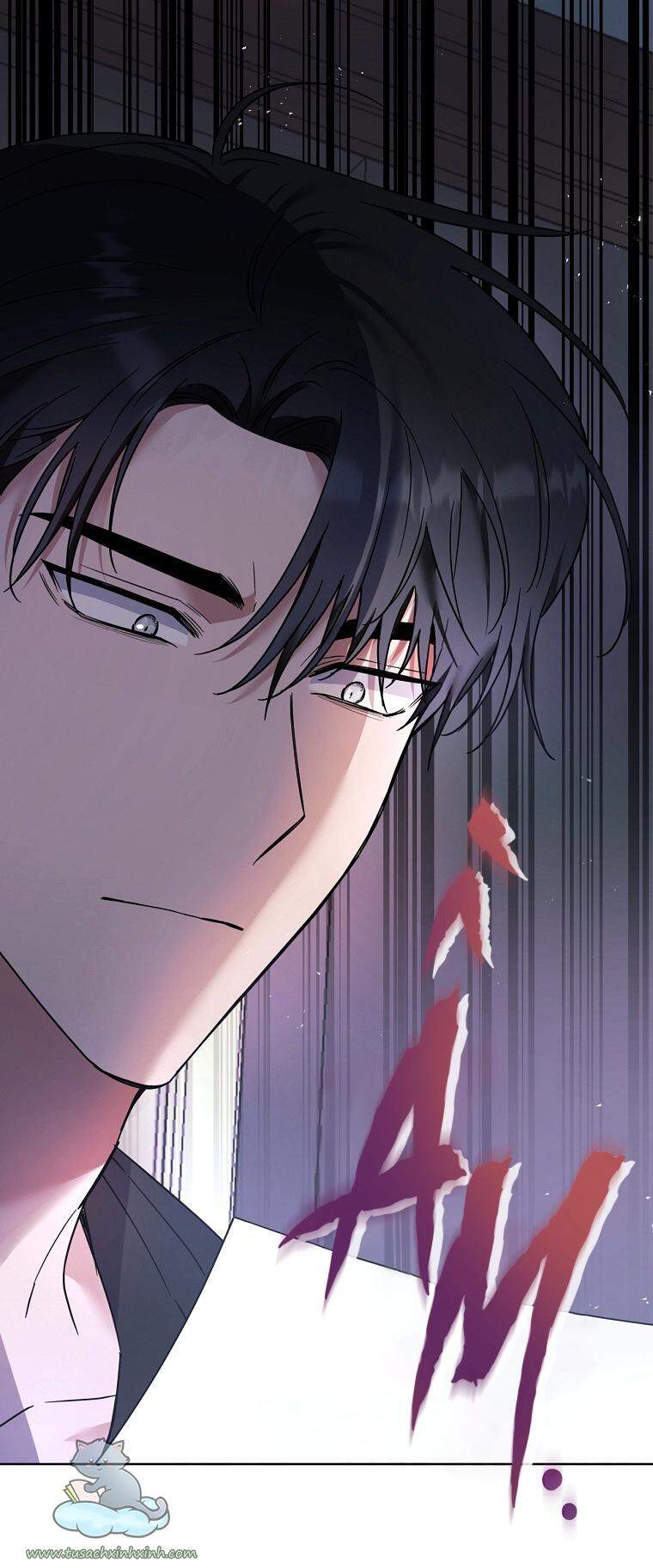 Hãy Để Tôi Được Hiểu Em Chapter 60 - 48