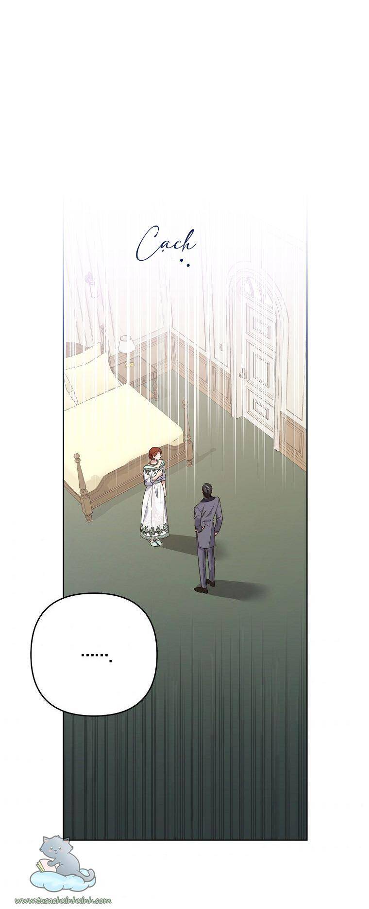 Hãy Để Tôi Được Hiểu Em Chapter 68 - 6