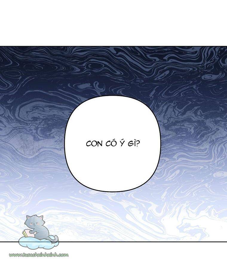 Hãy Để Tôi Được Hiểu Em Chapter 68 - 54