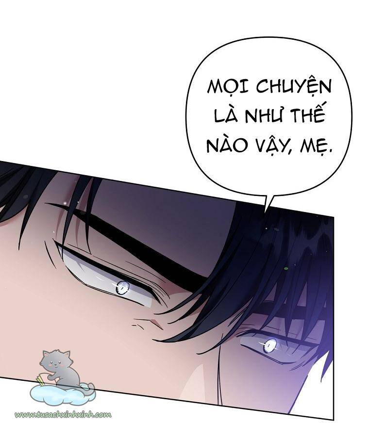 Hãy Để Tôi Được Hiểu Em Chapter 68 - 66