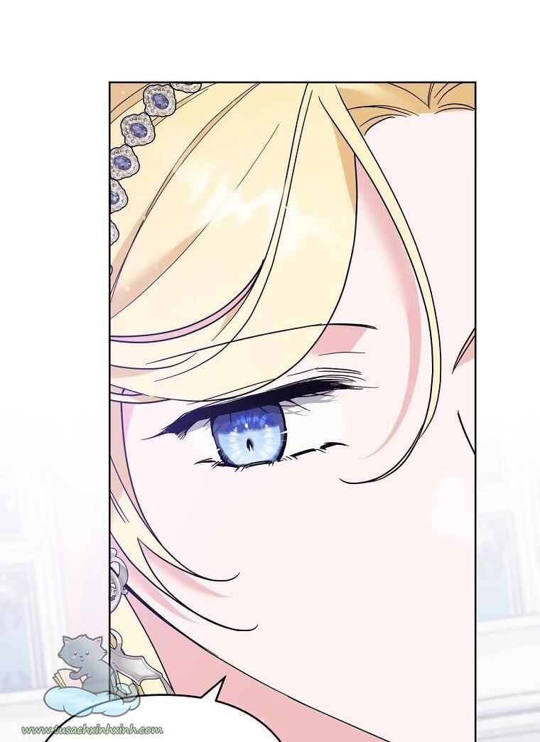 Hãy Để Tôi Được Hiểu Em Chapter 68 - 76