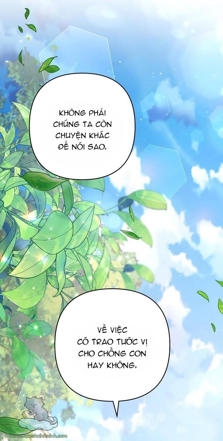 Hãy Để Tôi Được Hiểu Em Chapter 68 - 82