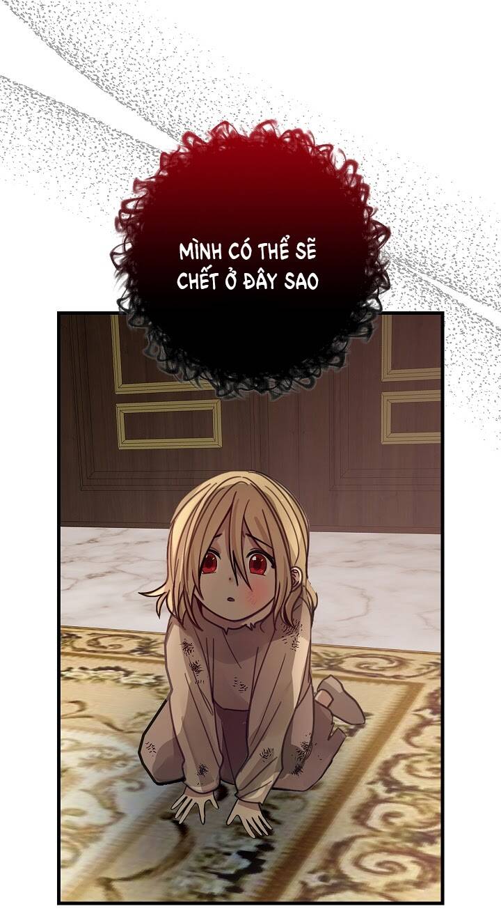 Ba Người Anh Trai Của Tôi Là Bạo Quân Chapter 1 - 101