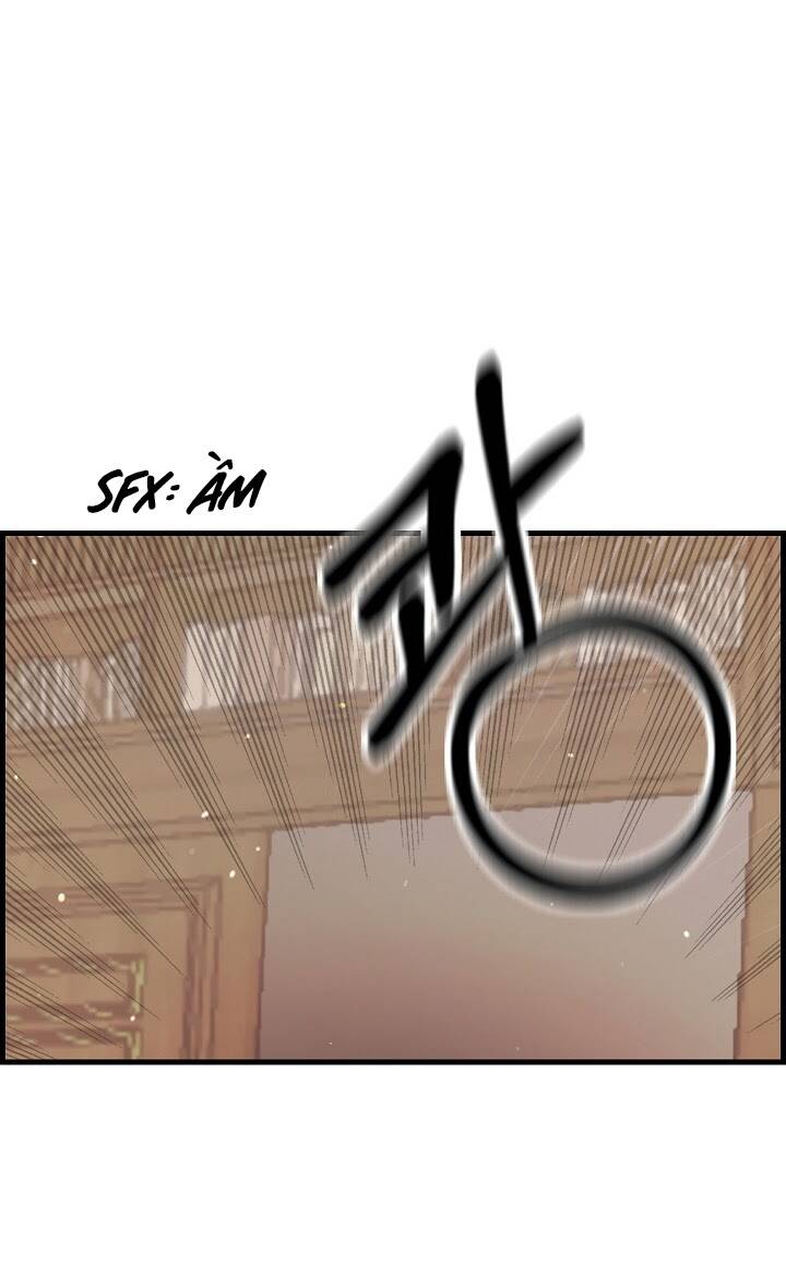 Ba Người Anh Trai Của Tôi Là Bạo Quân Chapter 1 - 102