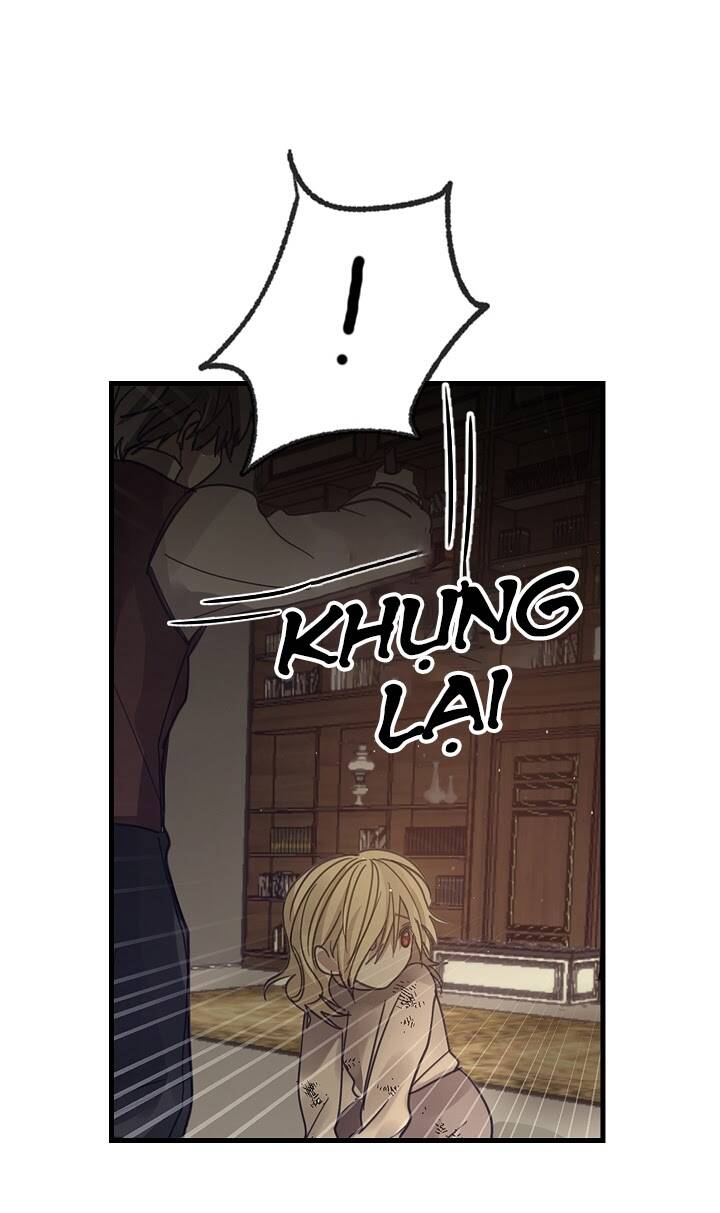 Ba Người Anh Trai Của Tôi Là Bạo Quân Chapter 1 - 103