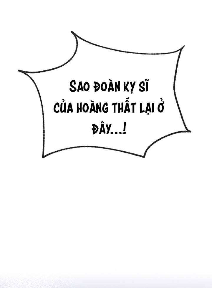 Ba Người Anh Trai Của Tôi Là Bạo Quân Chapter 1 - 105