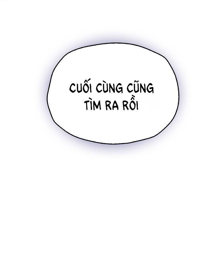 Ba Người Anh Trai Của Tôi Là Bạo Quân Chapter 1 - 107