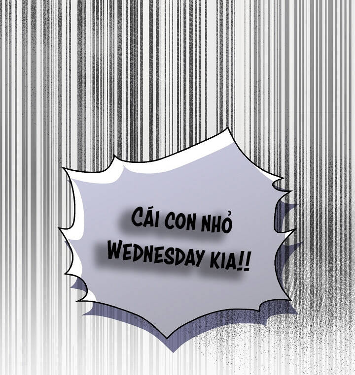 Ba Người Anh Trai Của Tôi Là Bạo Quân Chapter 1 - 13