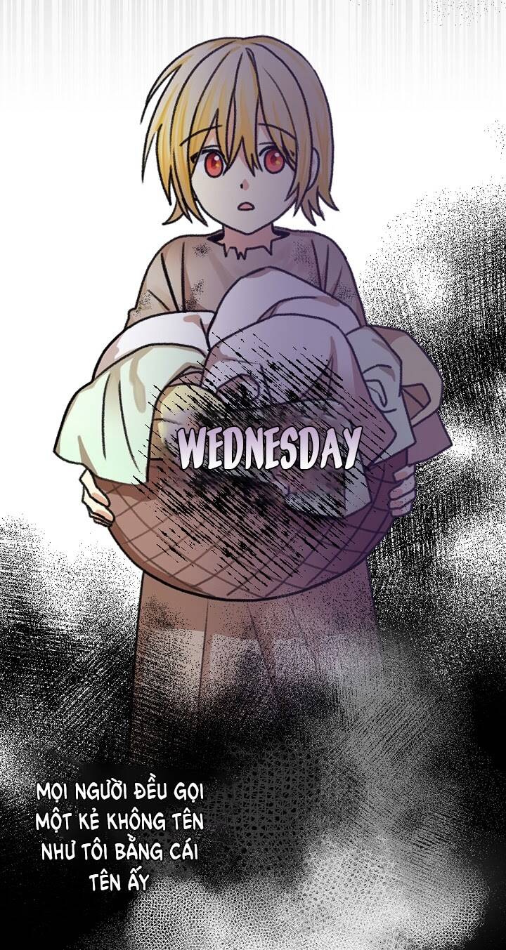 Ba Người Anh Trai Của Tôi Là Bạo Quân Chapter 1 - 14