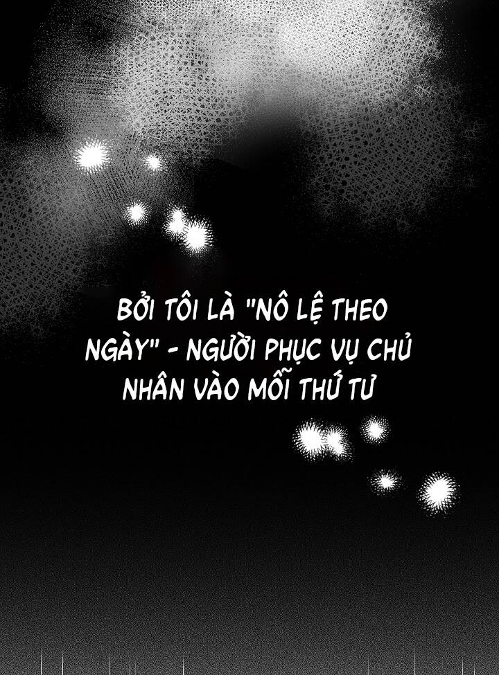 Ba Người Anh Trai Của Tôi Là Bạo Quân Chapter 1 - 15
