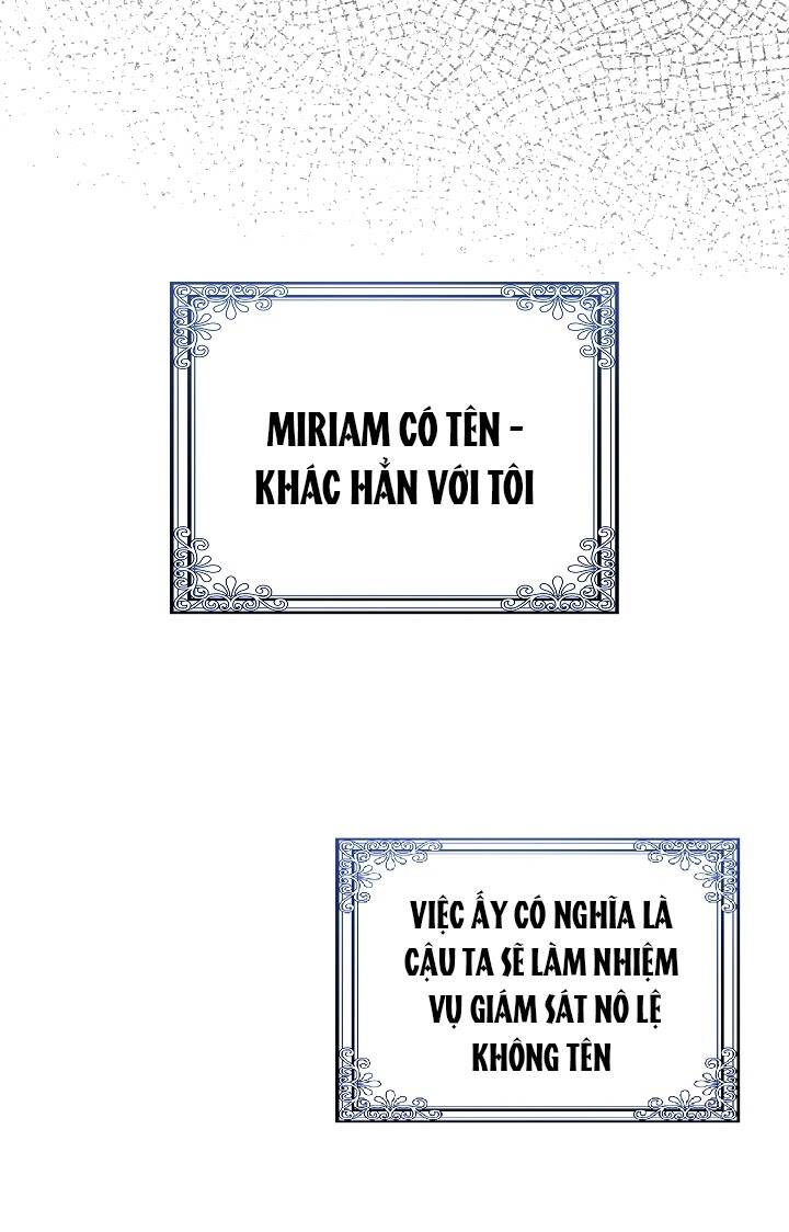 Ba Người Anh Trai Của Tôi Là Bạo Quân Chapter 1 - 20