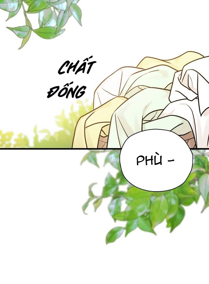 Ba Người Anh Trai Của Tôi Là Bạo Quân Chapter 1 - 3