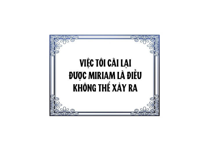 Ba Người Anh Trai Của Tôi Là Bạo Quân Chapter 1 - 22