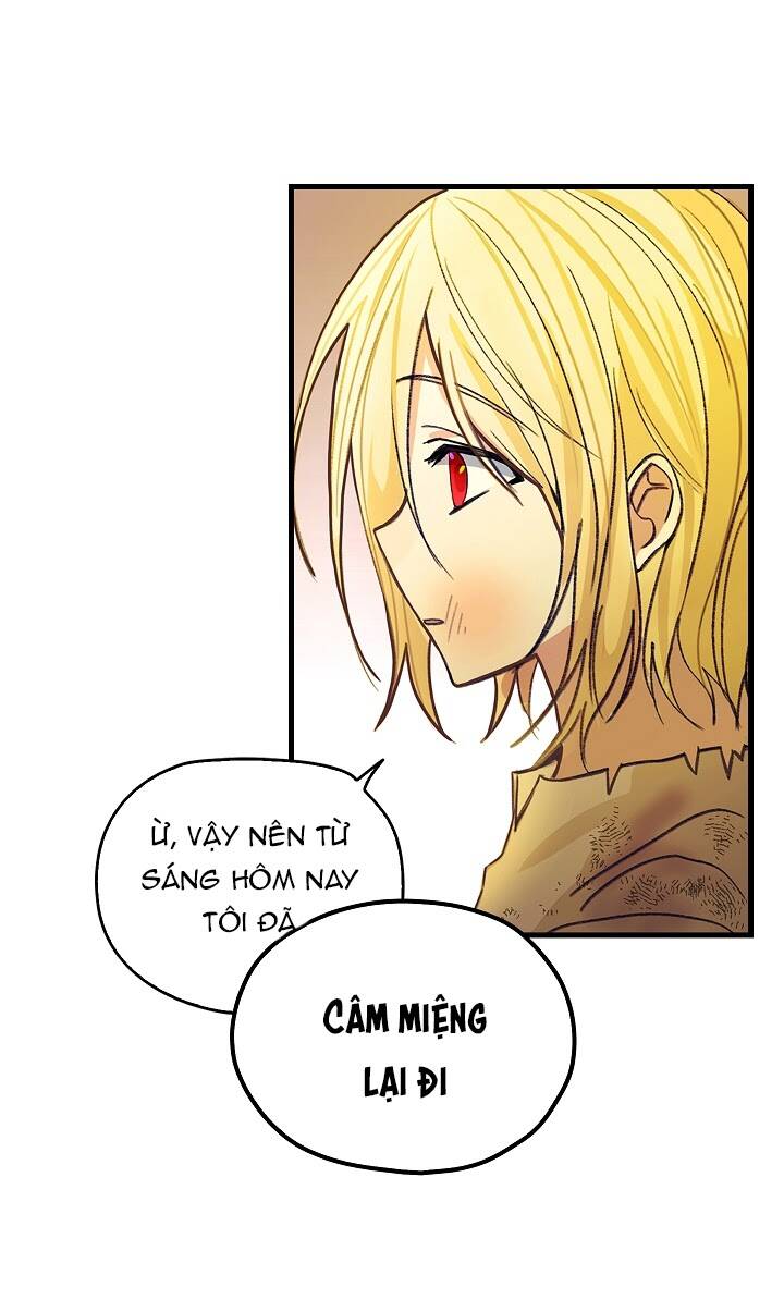 Ba Người Anh Trai Của Tôi Là Bạo Quân Chapter 1 - 23