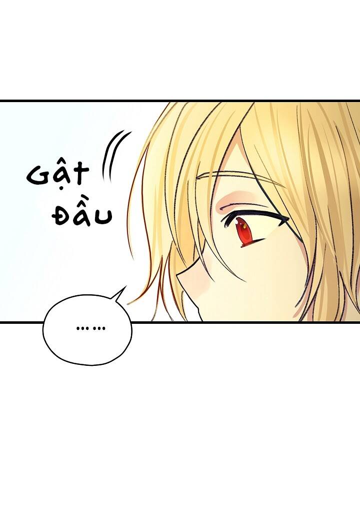 Ba Người Anh Trai Của Tôi Là Bạo Quân Chapter 1 - 25