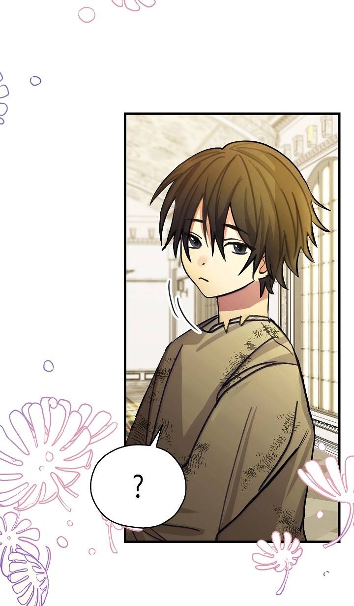 Ba Người Anh Trai Của Tôi Là Bạo Quân Chapter 1 - 37