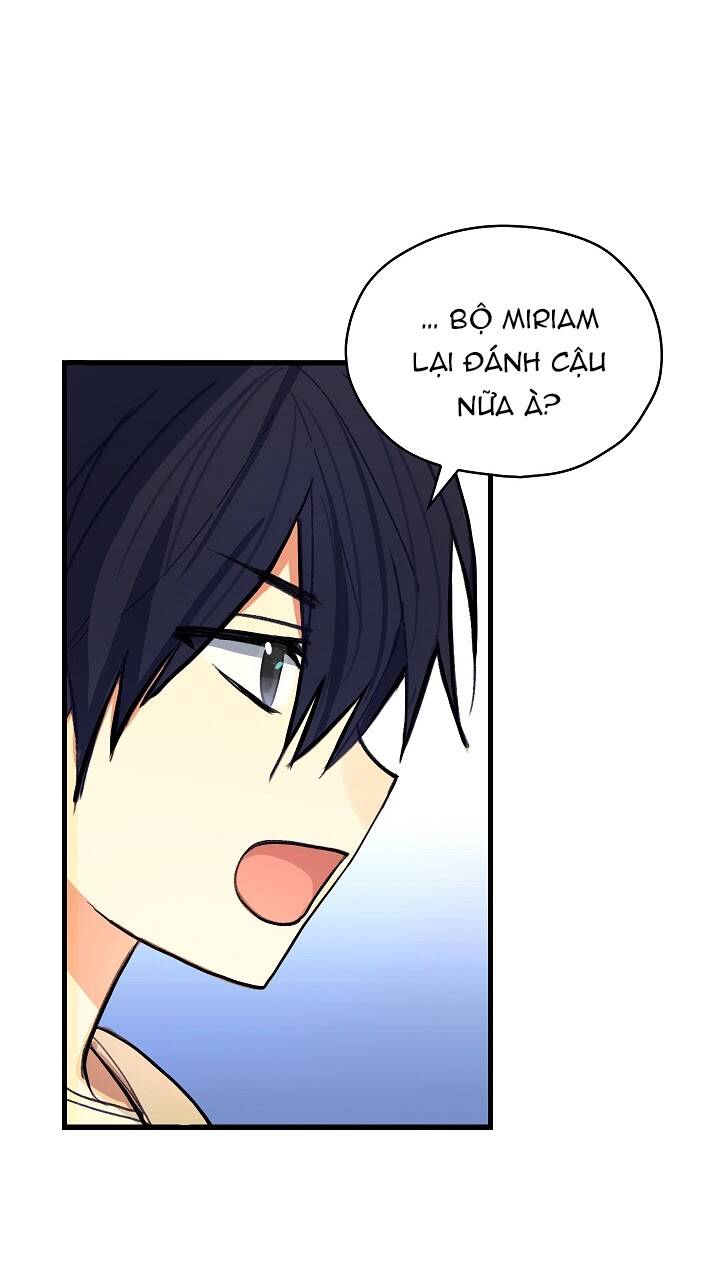 Ba Người Anh Trai Của Tôi Là Bạo Quân Chapter 1 - 41