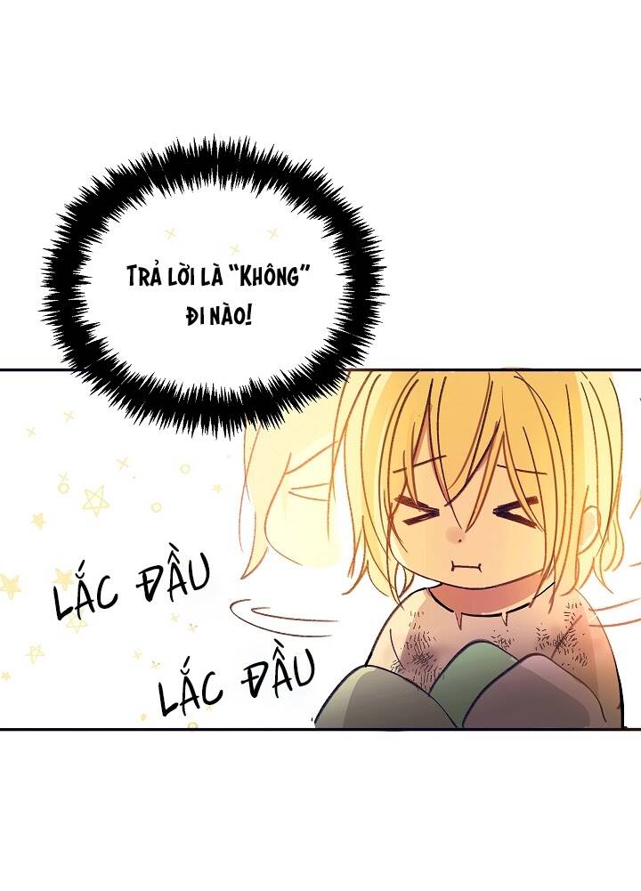 Ba Người Anh Trai Của Tôi Là Bạo Quân Chapter 1 - 43