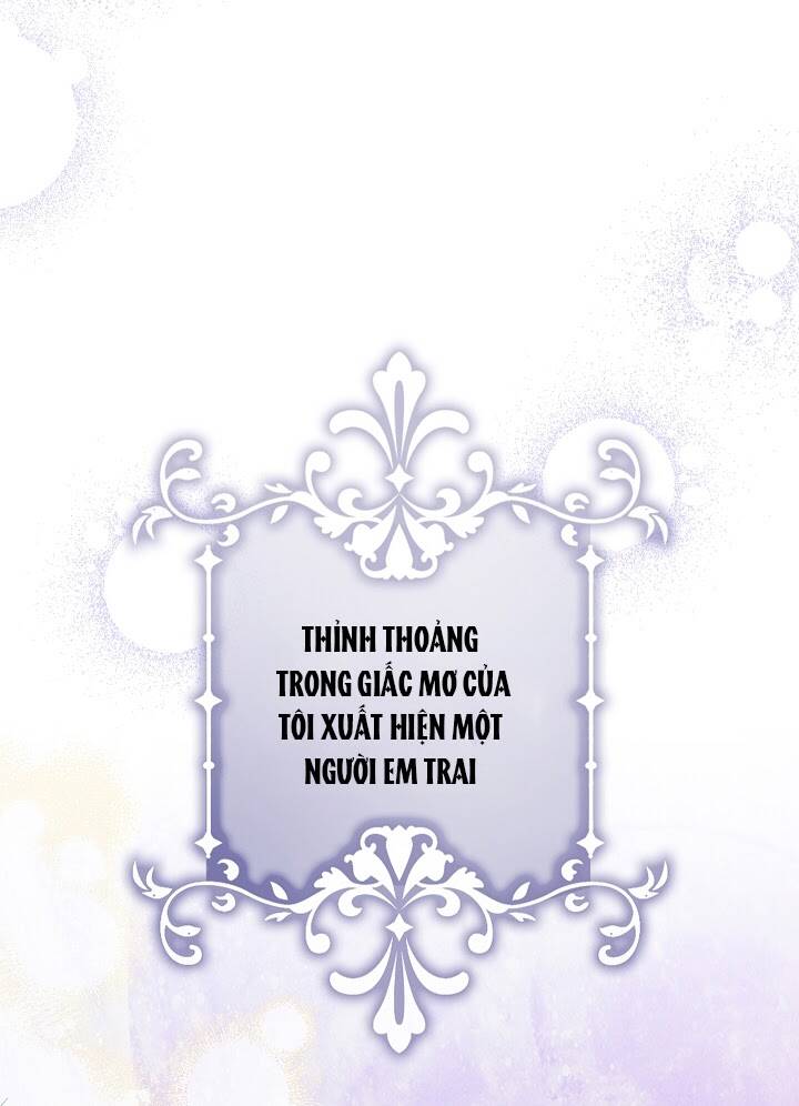 Ba Người Anh Trai Của Tôi Là Bạo Quân Chapter 1 - 55