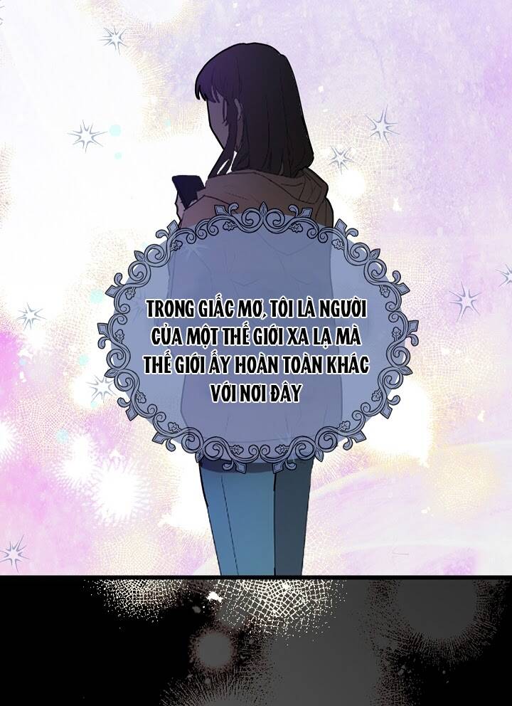 Ba Người Anh Trai Của Tôi Là Bạo Quân Chapter 1 - 56