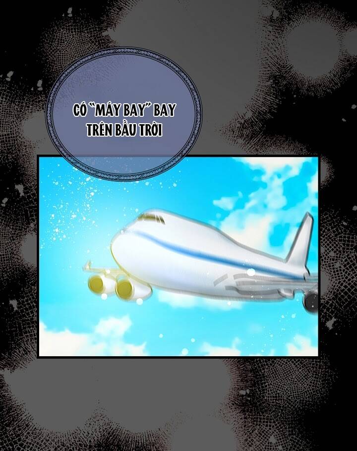 Ba Người Anh Trai Của Tôi Là Bạo Quân Chapter 1 - 57