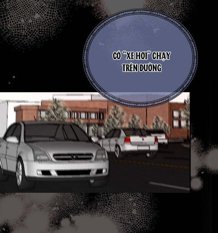 Ba Người Anh Trai Của Tôi Là Bạo Quân Chapter 1 - 58