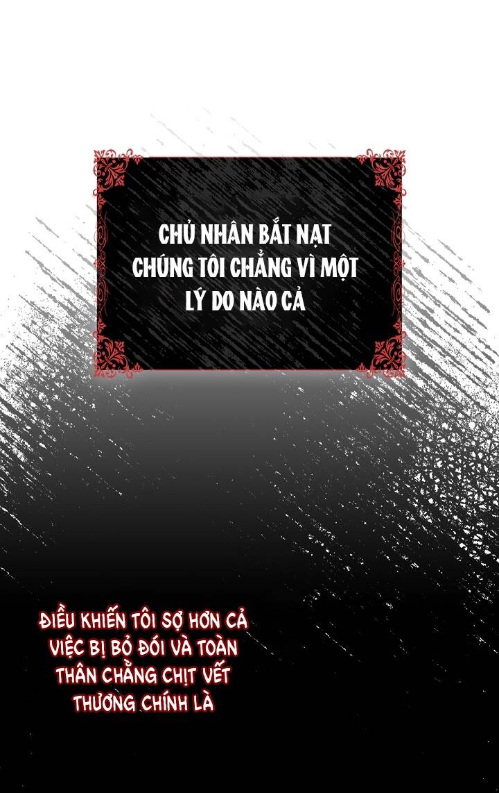 Ba Người Anh Trai Của Tôi Là Bạo Quân Chapter 1 - 7