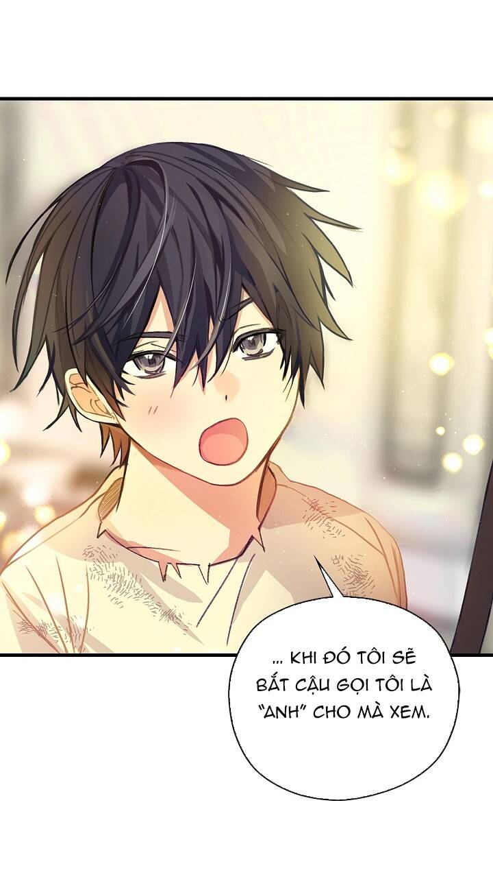 Ba Người Anh Trai Của Tôi Là Bạo Quân Chapter 1 - 64