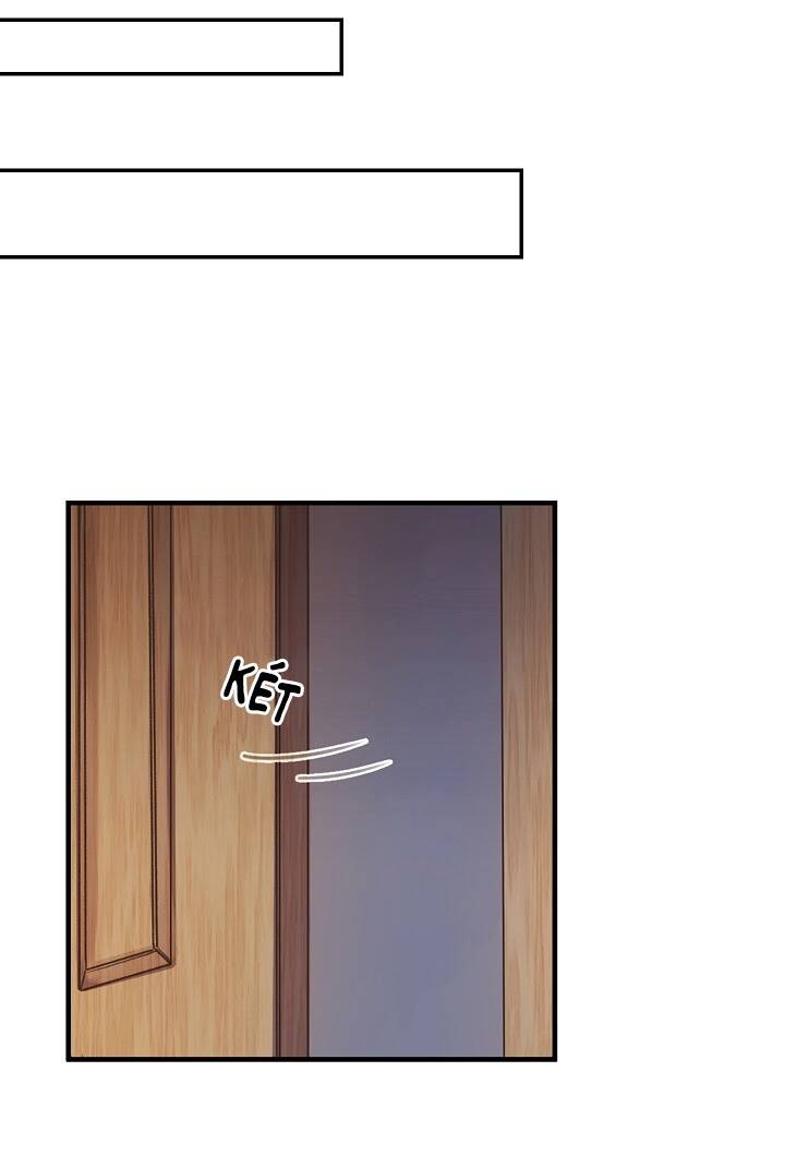 Ba Người Anh Trai Của Tôi Là Bạo Quân Chapter 1 - 69