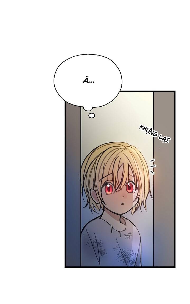 Ba Người Anh Trai Của Tôi Là Bạo Quân Chapter 1 - 70