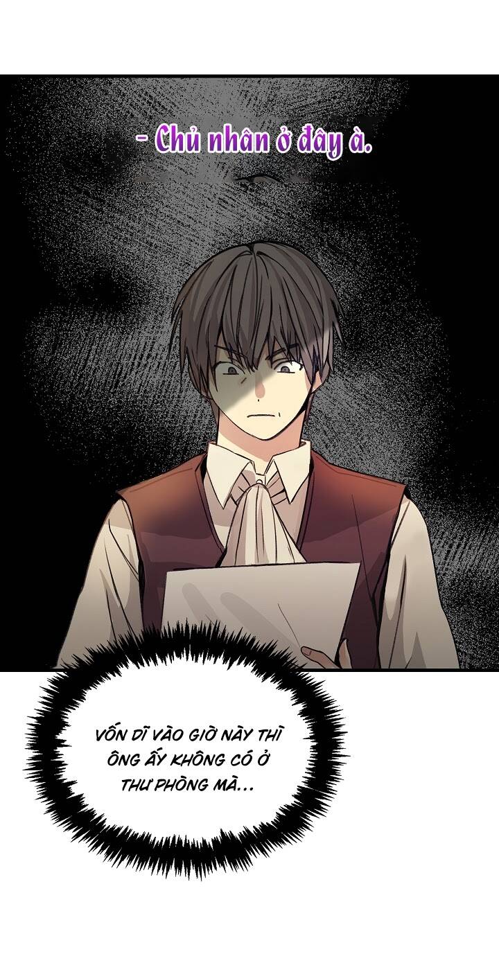 Ba Người Anh Trai Của Tôi Là Bạo Quân Chapter 1 - 71