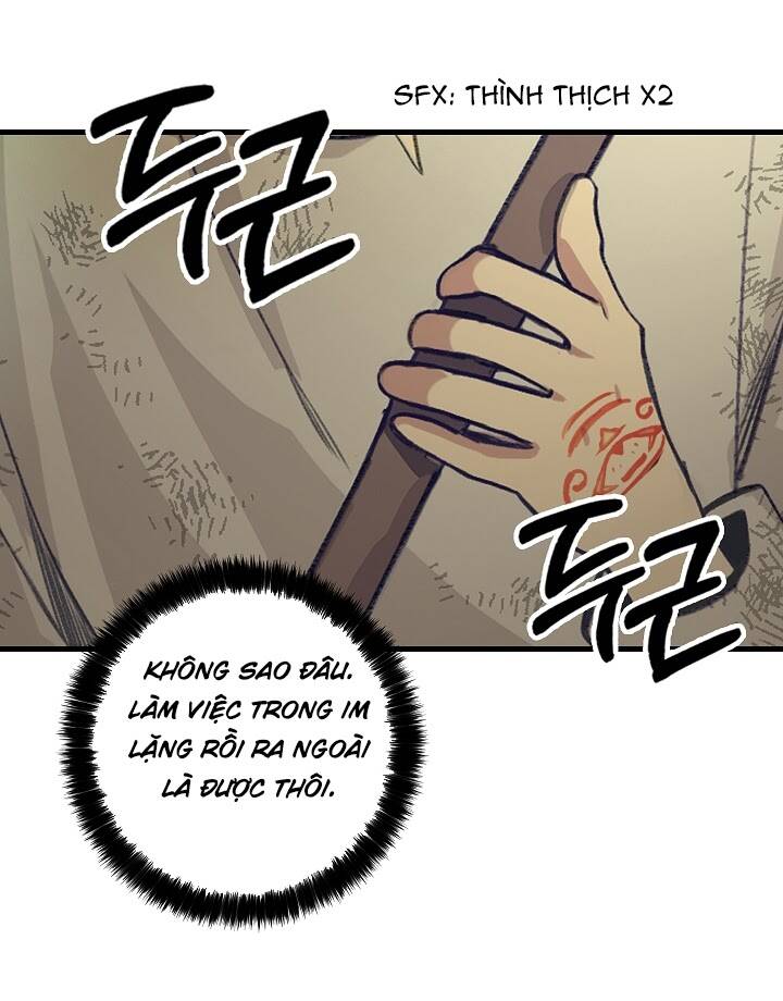 Ba Người Anh Trai Của Tôi Là Bạo Quân Chapter 1 - 75