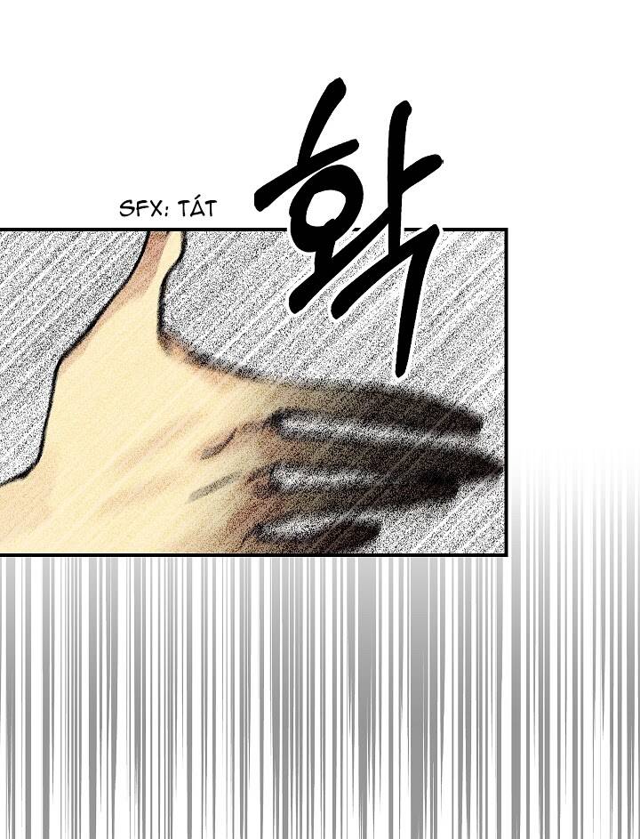 Ba Người Anh Trai Của Tôi Là Bạo Quân Chapter 1 - 78