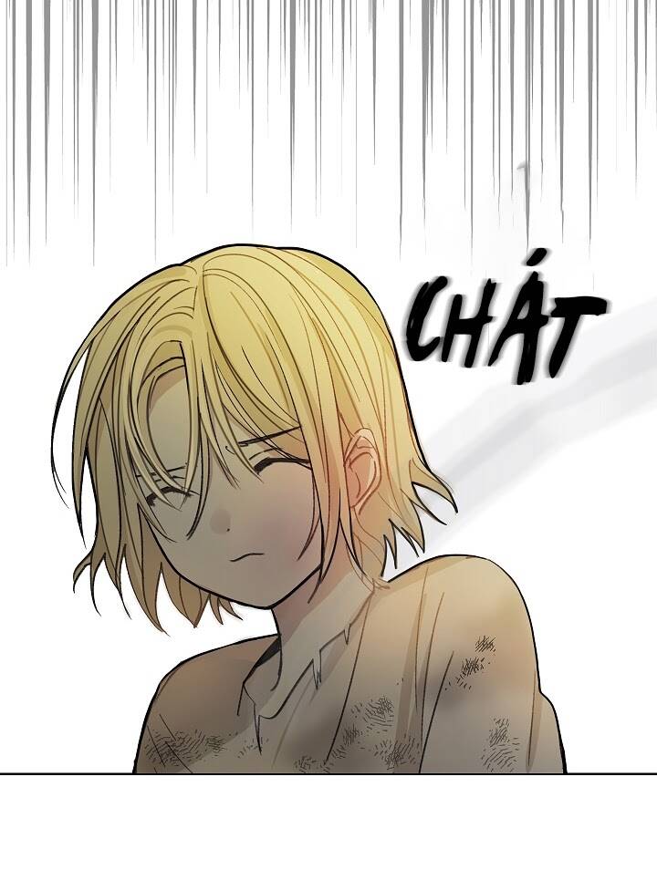 Ba Người Anh Trai Của Tôi Là Bạo Quân Chapter 1 - 79