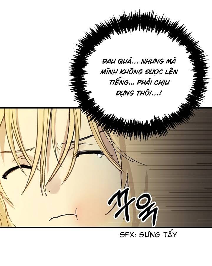 Ba Người Anh Trai Của Tôi Là Bạo Quân Chapter 1 - 80