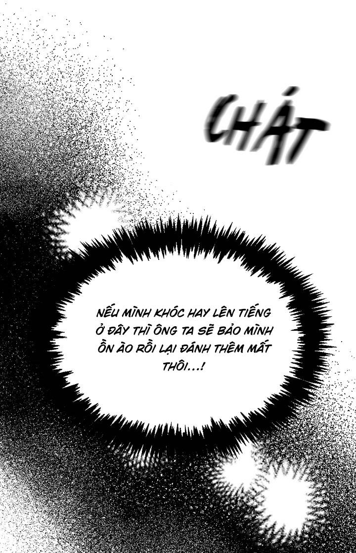 Ba Người Anh Trai Của Tôi Là Bạo Quân Chapter 1 - 81