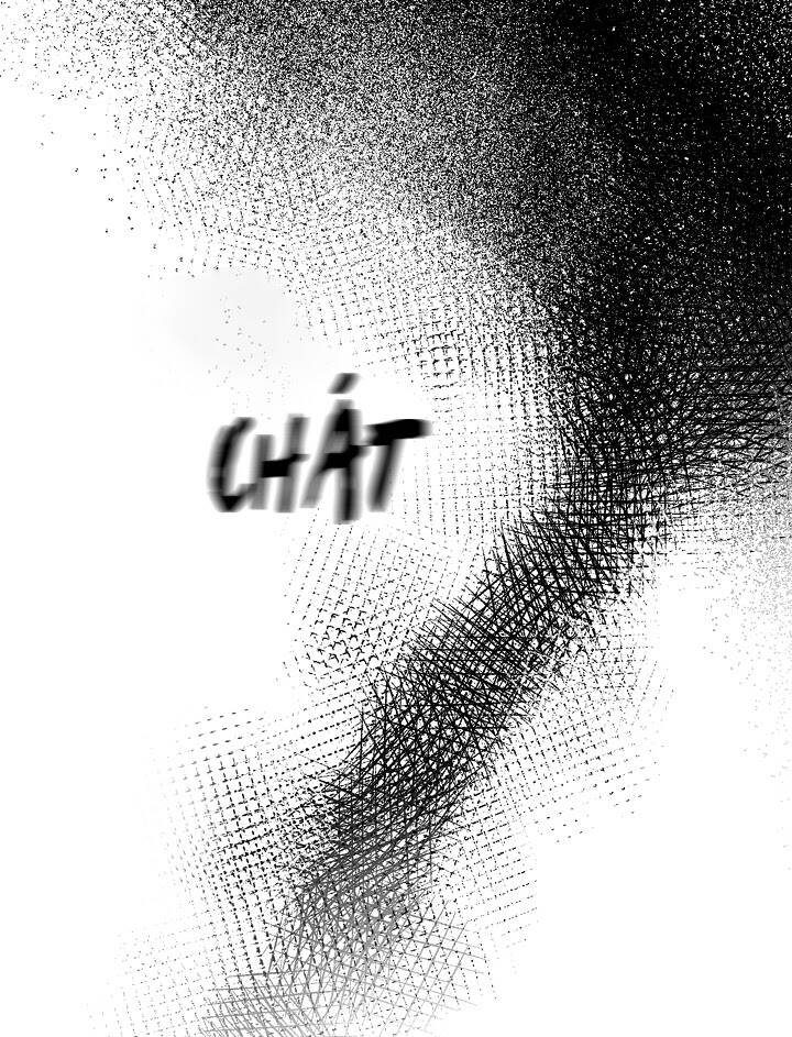 Ba Người Anh Trai Của Tôi Là Bạo Quân Chapter 1 - 82