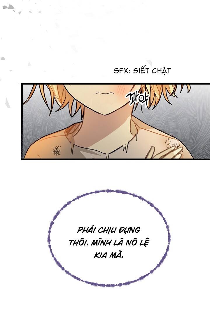 Ba Người Anh Trai Của Tôi Là Bạo Quân Chapter 1 - 85