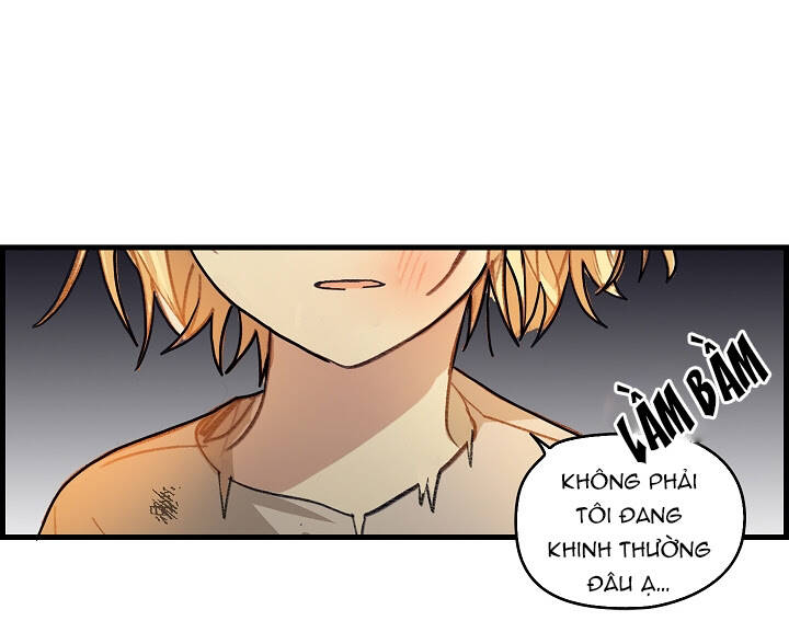 Ba Người Anh Trai Của Tôi Là Bạo Quân Chapter 1 - 86