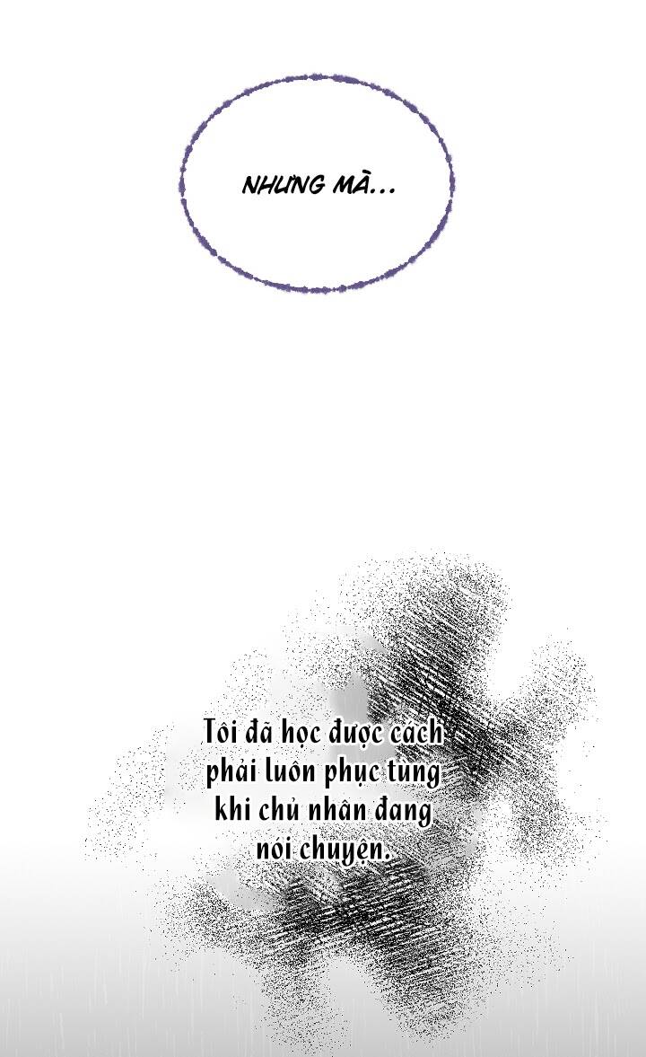 Ba Người Anh Trai Của Tôi Là Bạo Quân Chapter 1 - 87