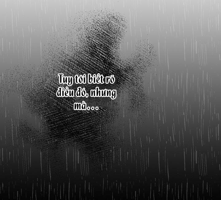 Ba Người Anh Trai Của Tôi Là Bạo Quân Chapter 1 - 88