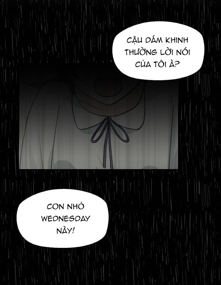 Ba Người Anh Trai Của Tôi Là Bạo Quân Chapter 1 - 89