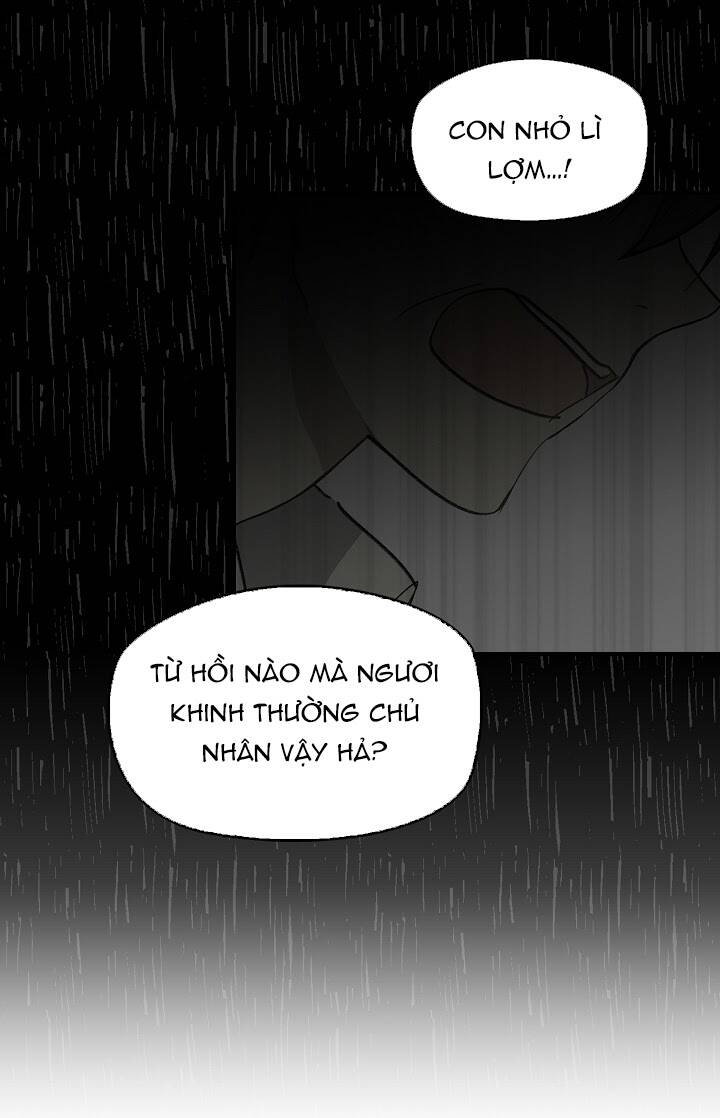 Ba Người Anh Trai Của Tôi Là Bạo Quân Chapter 1 - 90