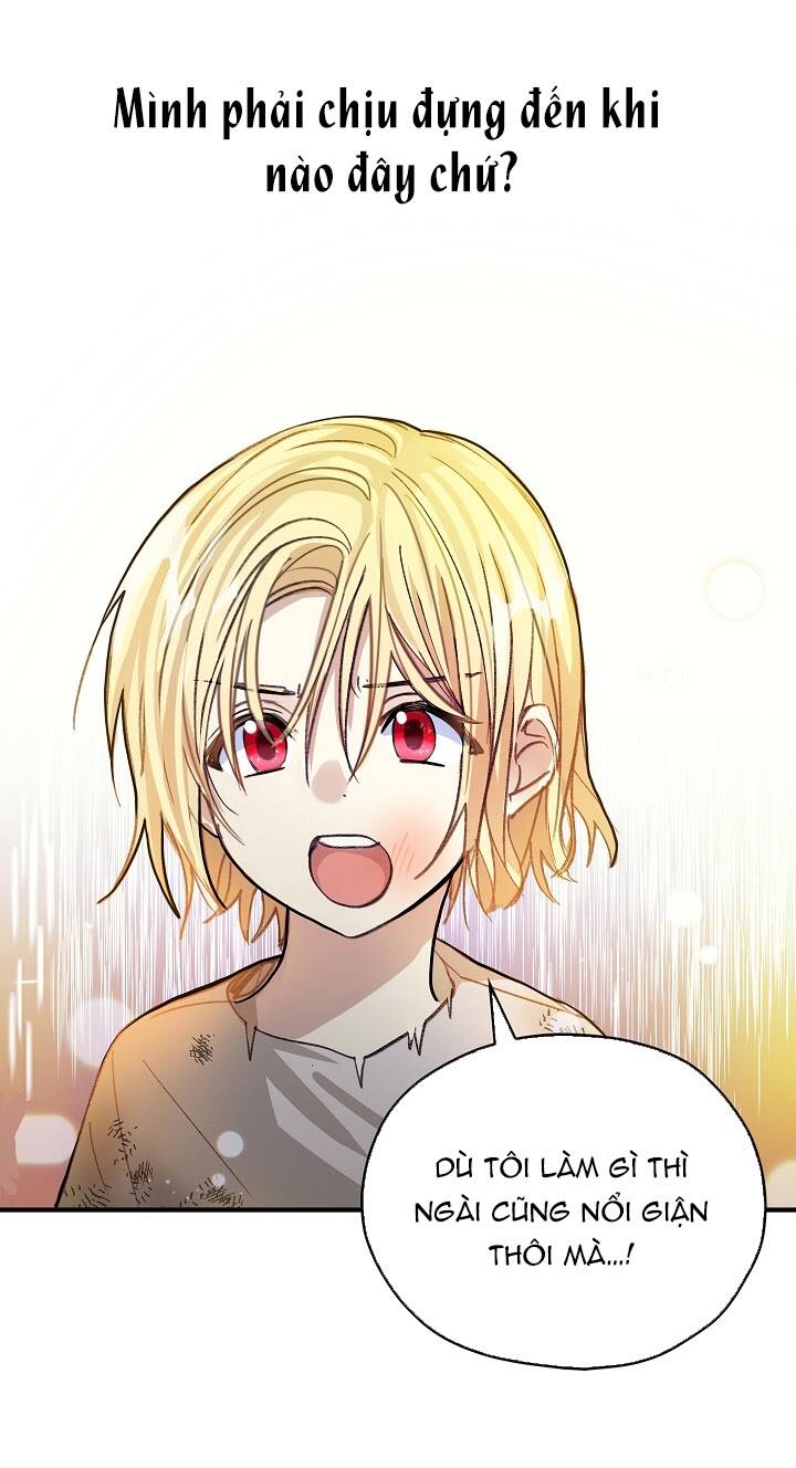 Ba Người Anh Trai Của Tôi Là Bạo Quân Chapter 1 - 91