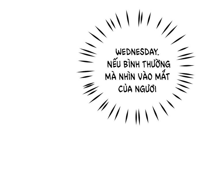 Ba Người Anh Trai Của Tôi Là Bạo Quân Chapter 1 - 93