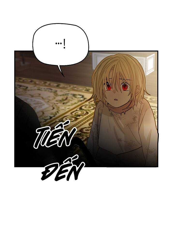 Ba Người Anh Trai Của Tôi Là Bạo Quân Chapter 1 - 96