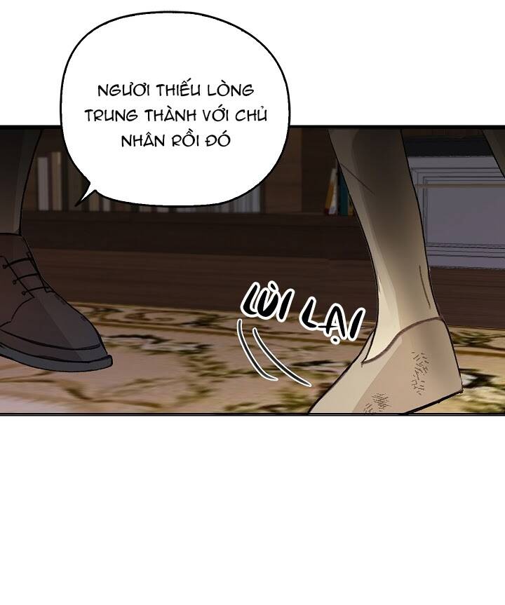 Ba Người Anh Trai Của Tôi Là Bạo Quân Chapter 1 - 97