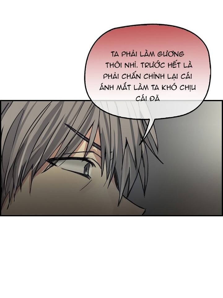 Ba Người Anh Trai Của Tôi Là Bạo Quân Chapter 1 - 98